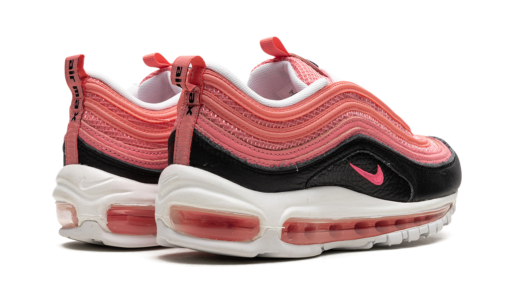 Nike Air Max 97 Pink Gaze DZ5327 600
