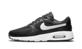 Nike AIR MAX SC White CW4555-002