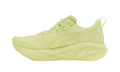 Asics Novablast 5 Huddle Yellow 1011C032 750