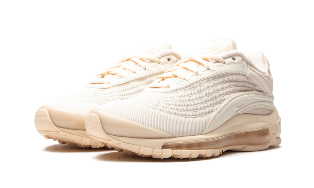 Nike AIR MAX DELUXE SE WMNS Guava Ice AT8692 800