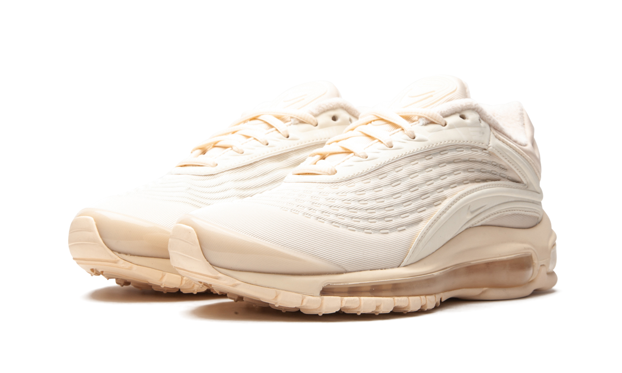 Nike AIR MAX DELUXE SE WMNS Guava Ice AT8692 800