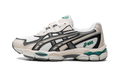 Asics Asics Gel 2055 Beige 1203A542 200