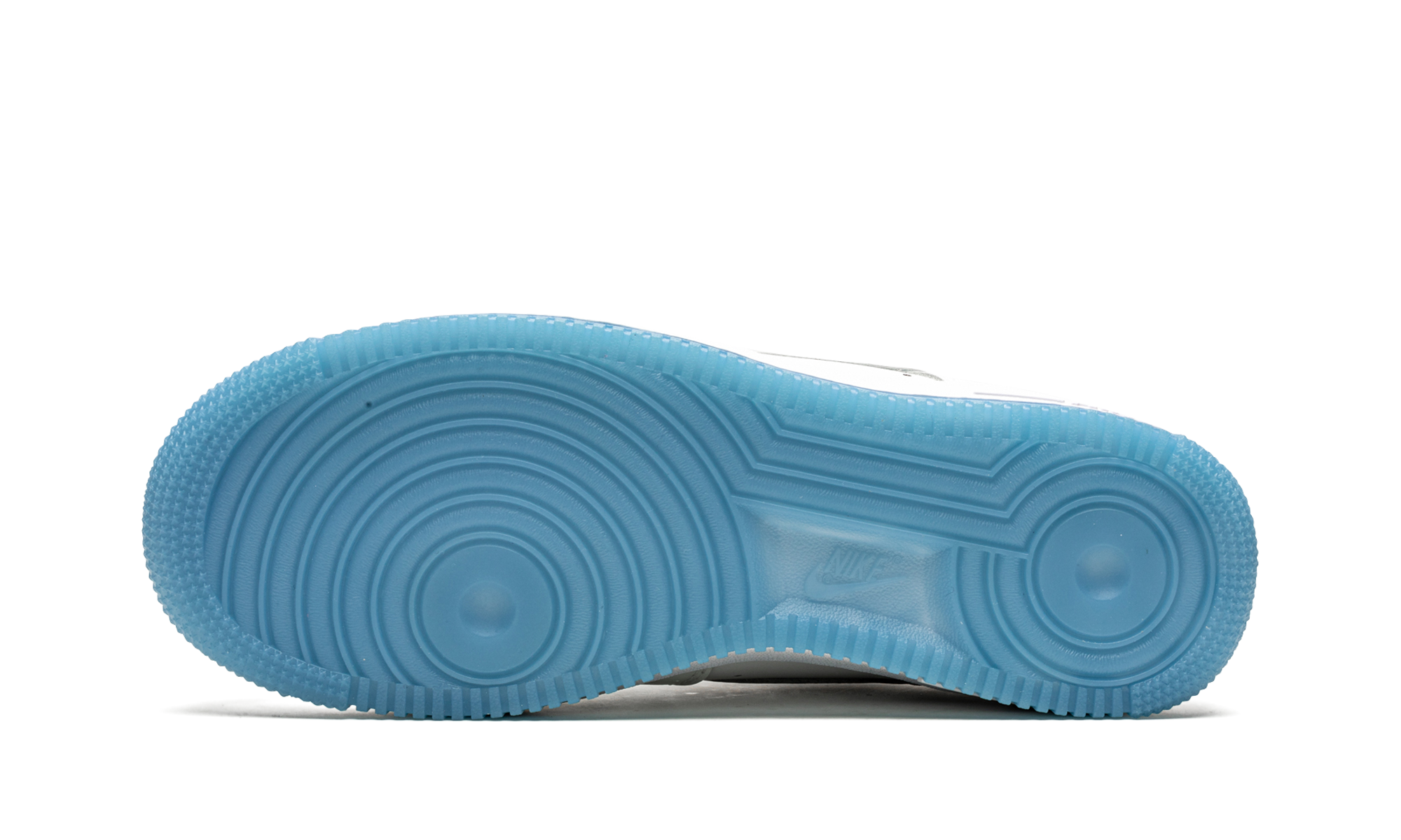 Nike AIR FORCE 1 LO LX MNS WMNS UV Reactive DA8301 100
