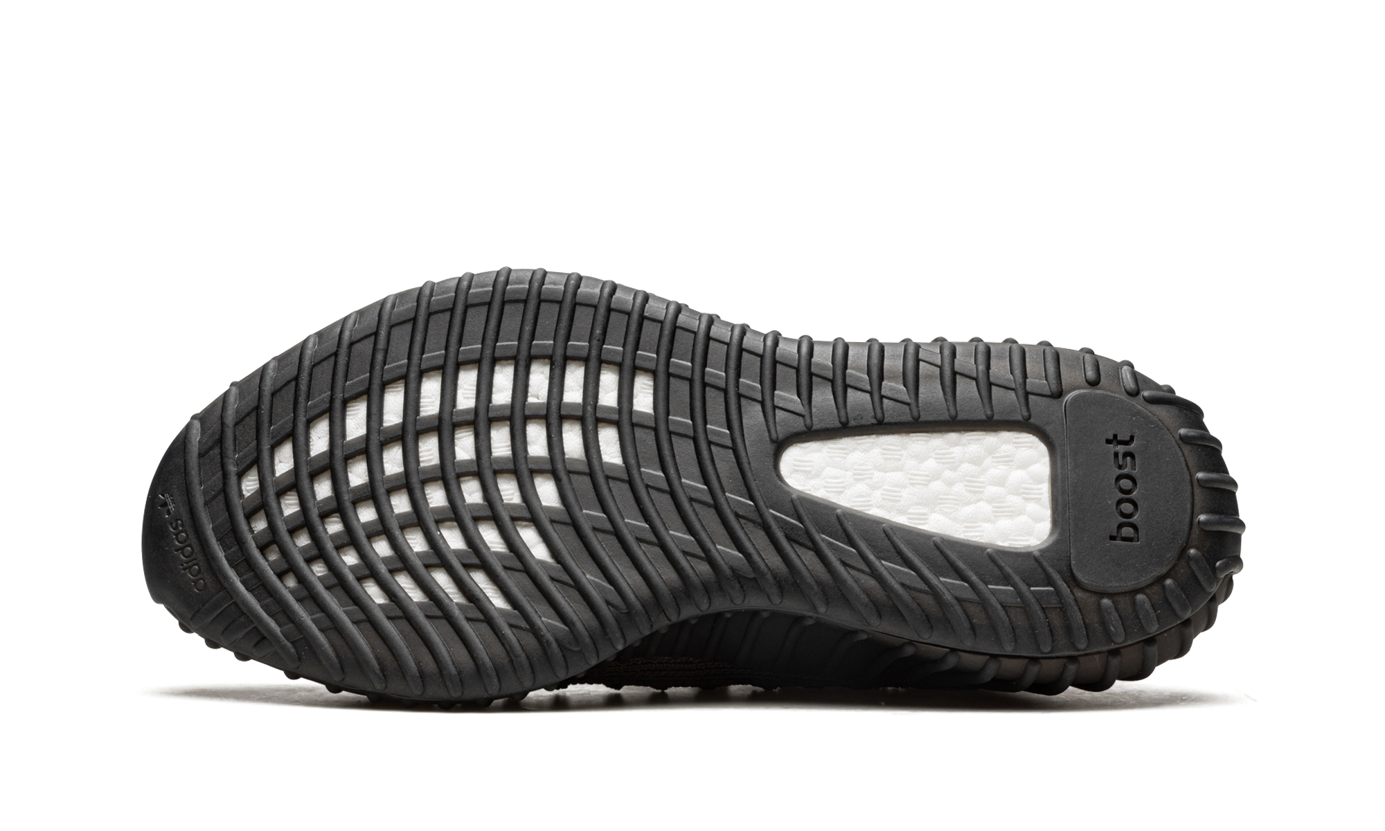 Yeezy 350 Boost V2 CMPCT Slate Carbon HQ6319