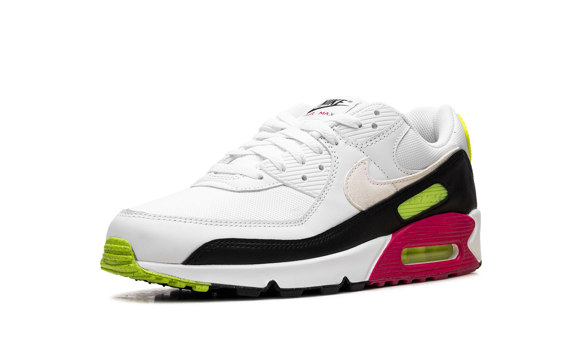 Nike Air Max 90 DQ4071 100