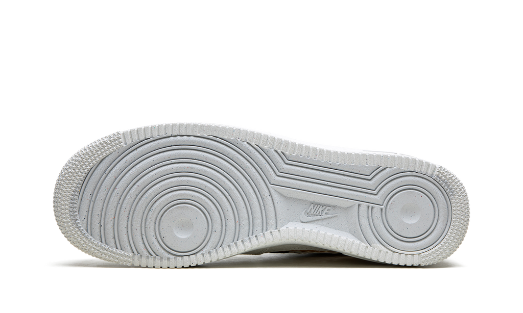 Nike Air Force 1 '07 LV8 NN Sun Club DM0117 100