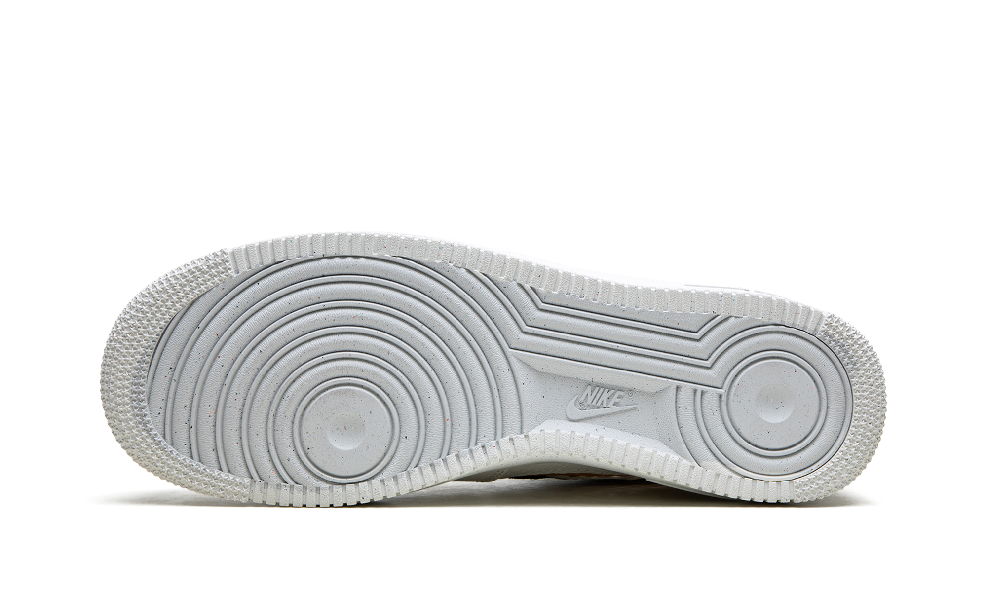Nike Air Force 1 '07 LV8 NN Sun Club DM0117 100