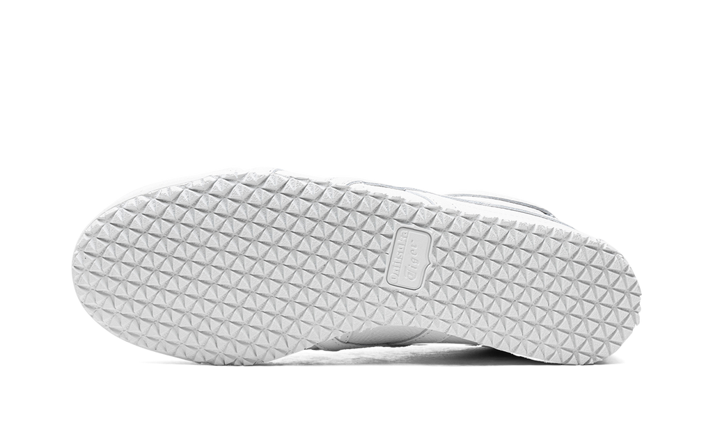 Onitsuka Tiger Mexico 66 White 1183A844 100