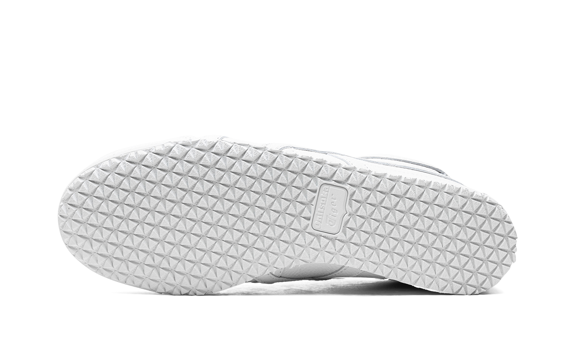 Onitsuka Tiger Mexico 66 White 1183A844 100