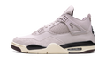 Air Jordan 4 WMNS A Ma Mani¨¦re - While You Were Sleeping FZ4810 200