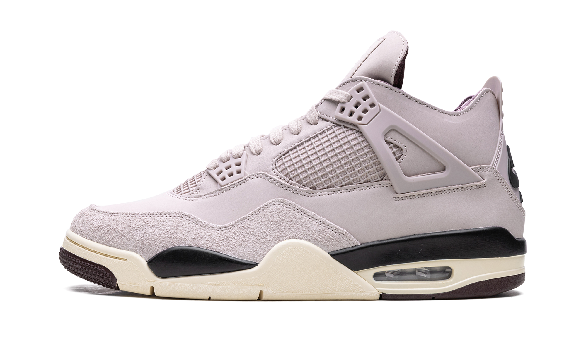 Air Jordan 4 WMNS A Ma Mani¨¦re - While You Were Sleeping FZ4810 200