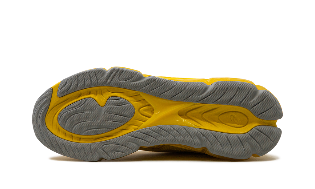 Asics Gel-Quantum 360 C.P. Company - Yellow 1203A507 750