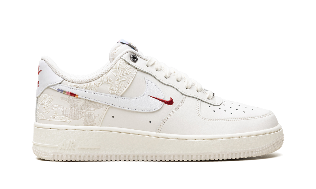 Nike Air Force 1 Low Pegasus Pack Phantom IQ1119 011