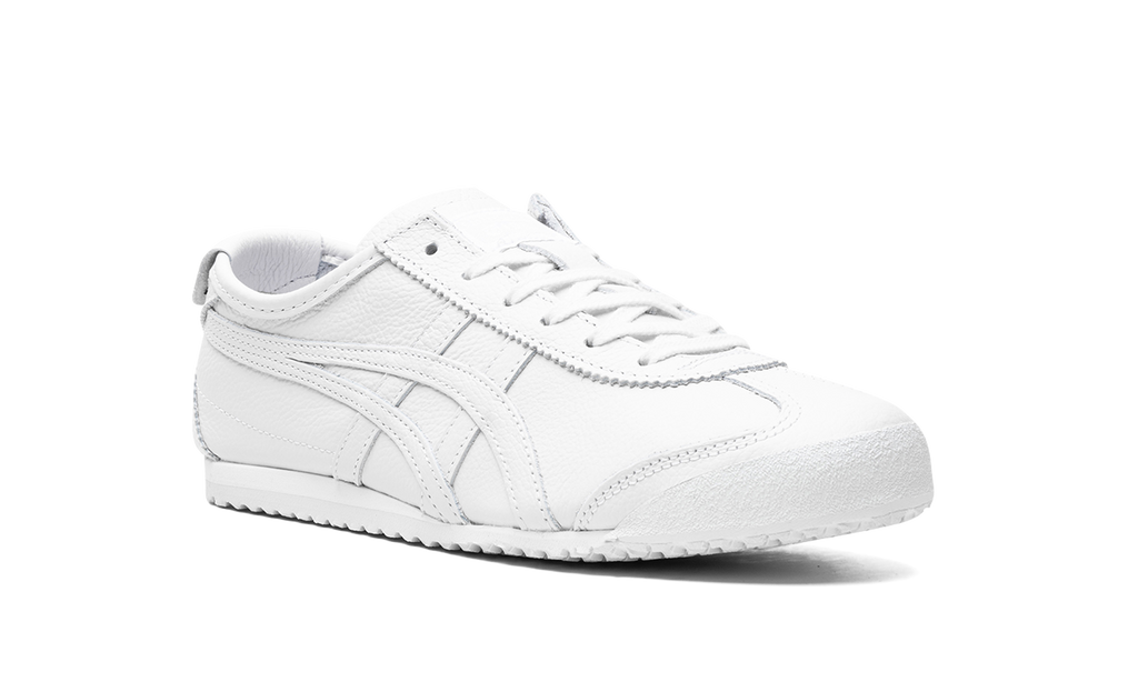 Onitsuka Tiger Mexico 66 White 1183A844 100