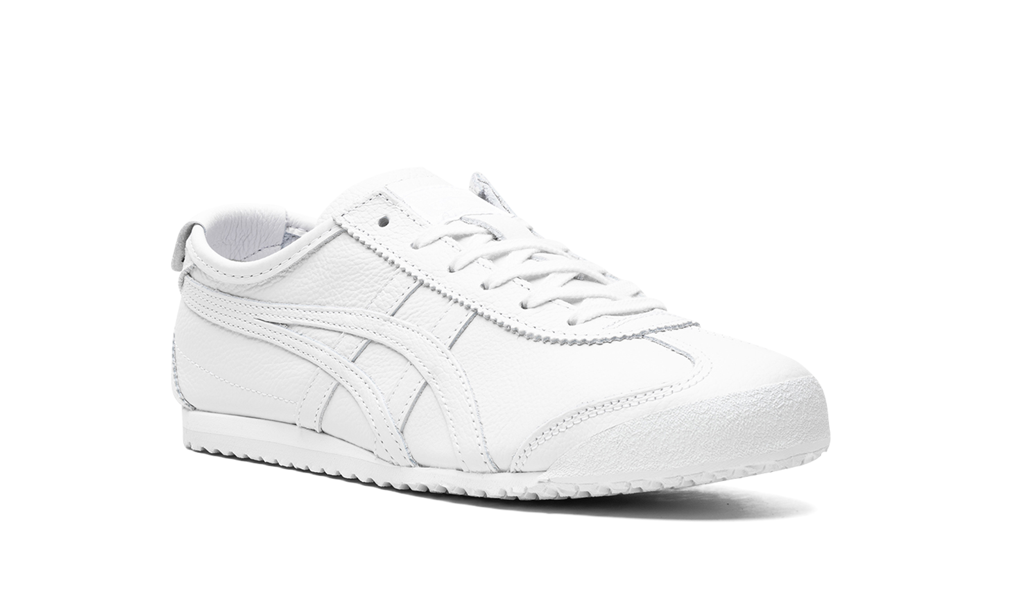 Onitsuka Tiger Mexico 66 White 1183A844 100