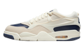 Air Jordan 4 RM Sail FQ7939 107