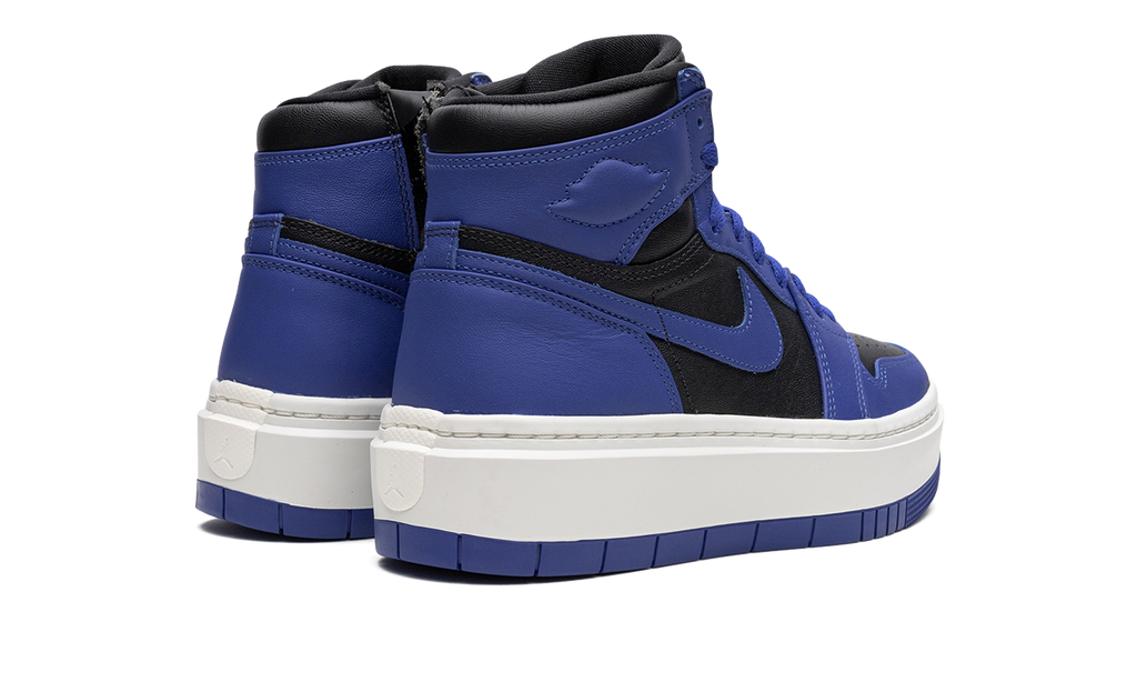 AIR JORDAN 1 ELEVATE HIGH WMNS Game Royal DN3253 204