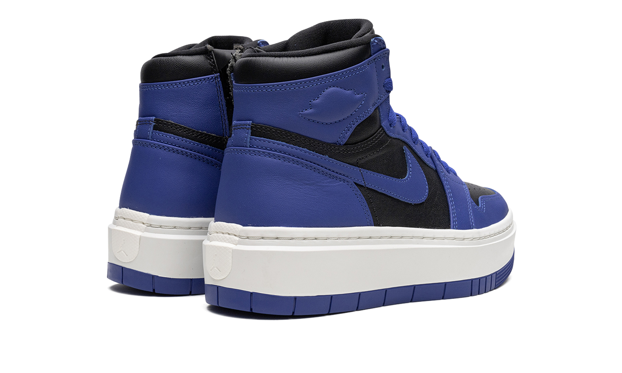 AIR JORDAN 1 ELEVATE HIGH WMNS Game Royal DN3253 204