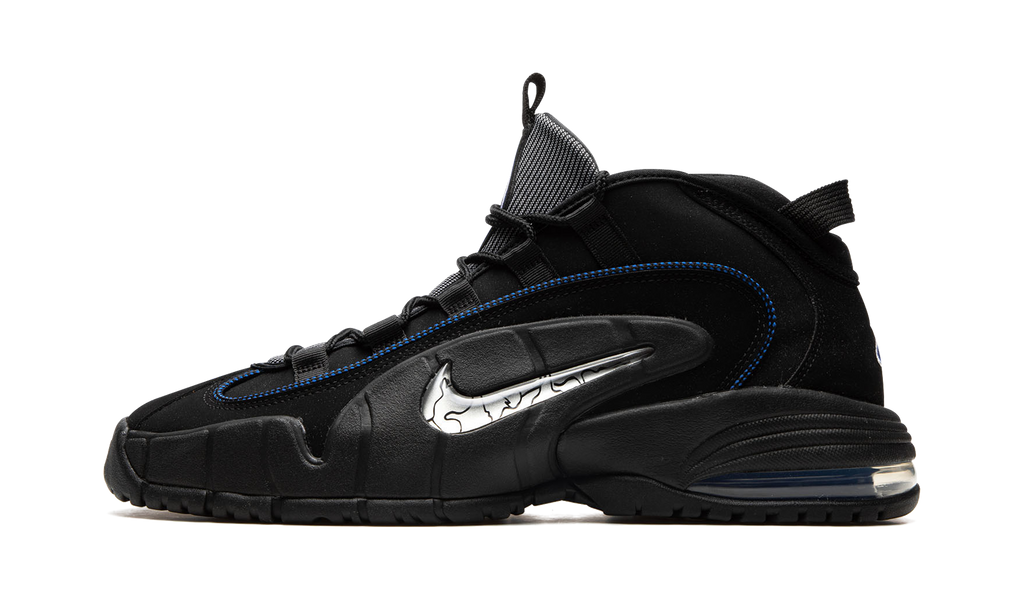 Nike Air Max Penny 1 All Star 2022 DN2487 002