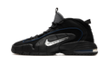 Nike Air Max Penny 1 All Star 2022 DN2487 002