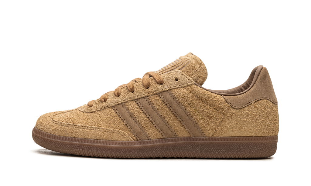 Adidas Samba OG JJJJound - Mesa ID8709