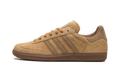 Adidas Samba OG JJJJound - Mesa ID8709
