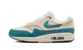 Nike Air Max 1 Essential Soft Pearl Smokey Blue FZ5808 011