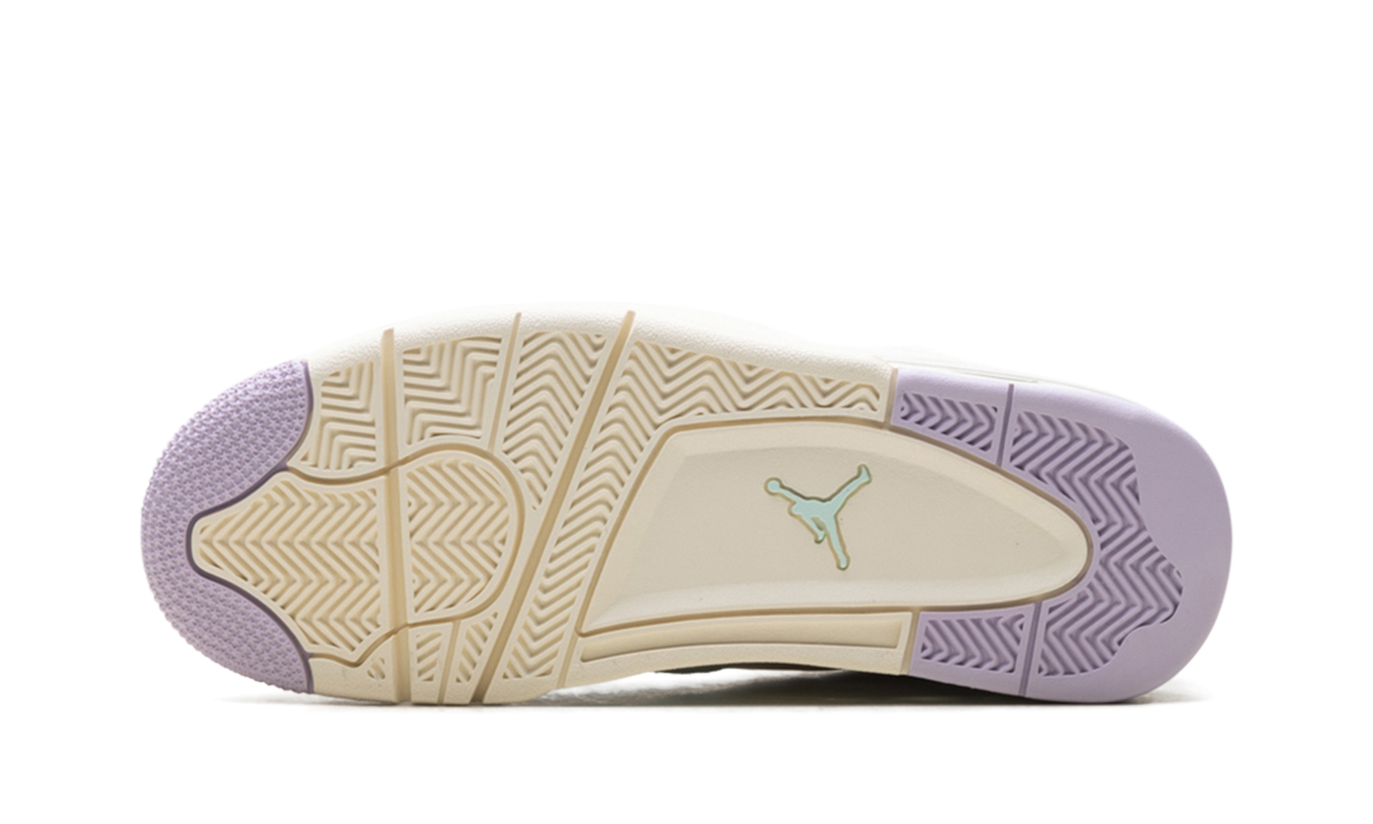 4 RM WMNS Sail Doll IB7408 133