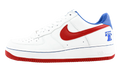 Nike Air Force 1 306353 165