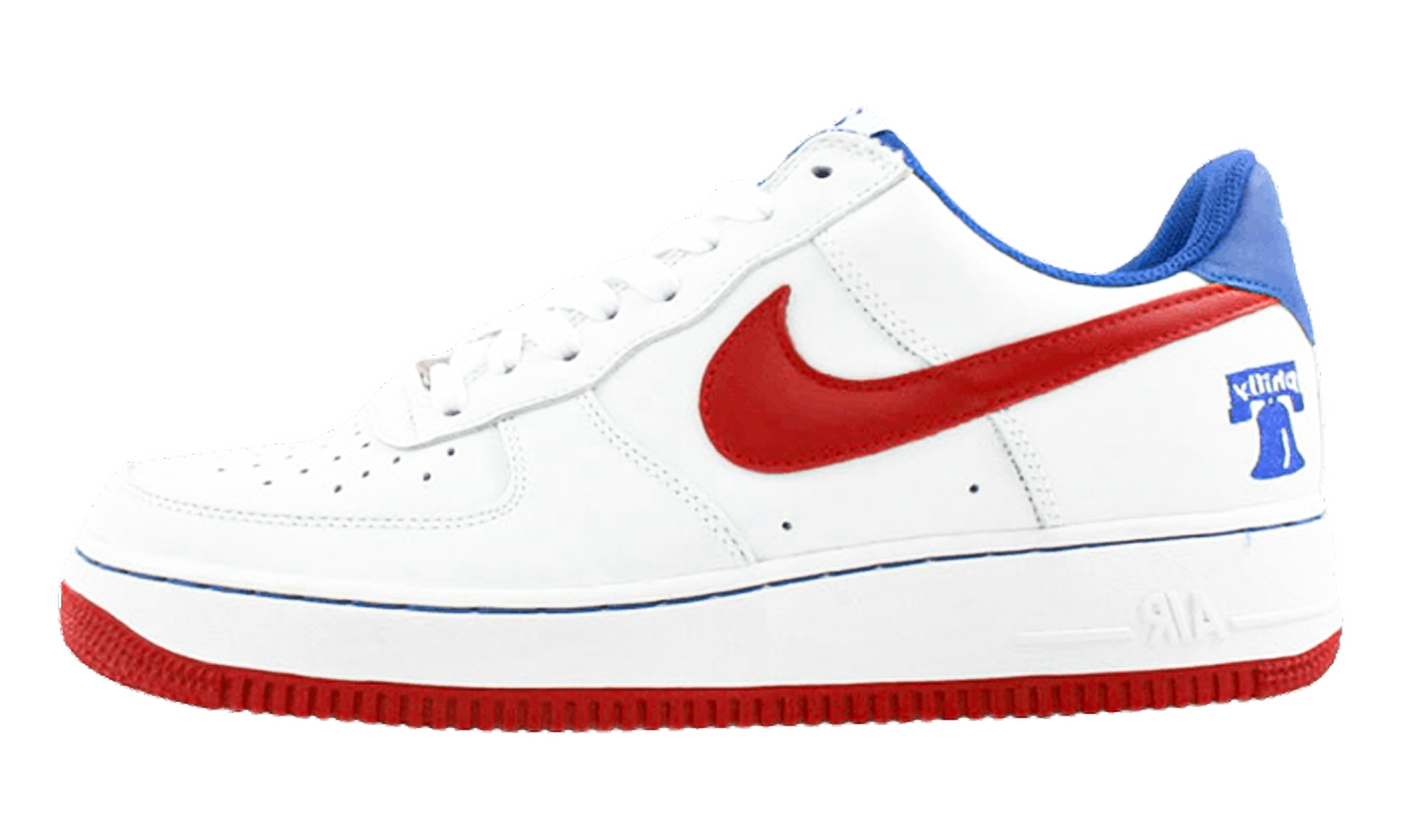 Nike Air Force 1 306353 165