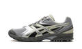 Asics Gel-DS Trainer 14 Truffle Grey Pure Silver 1203A607 020