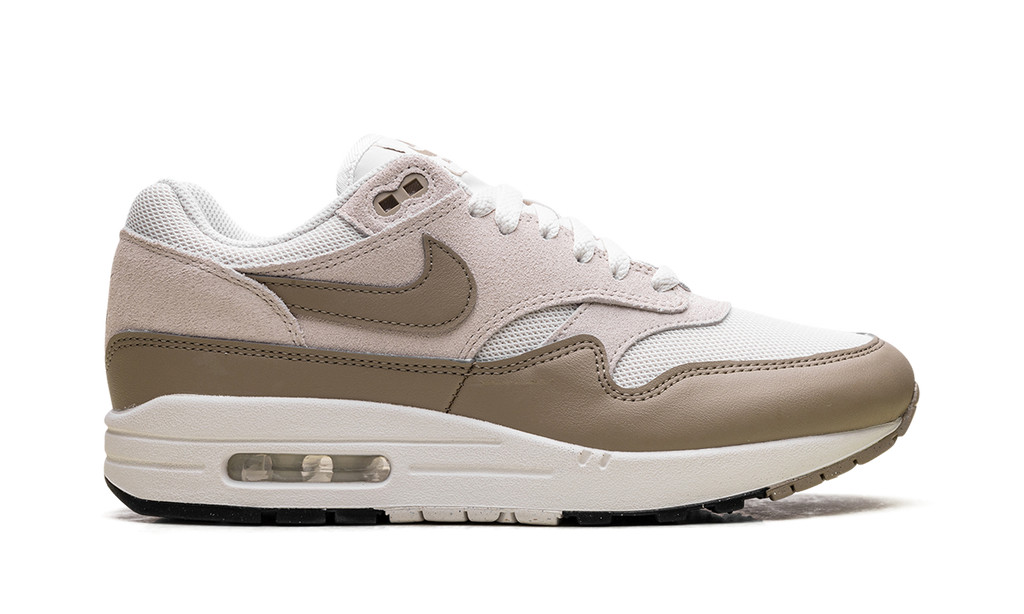 Nike AIR MAX 1 ESS Beige FZ5808 001