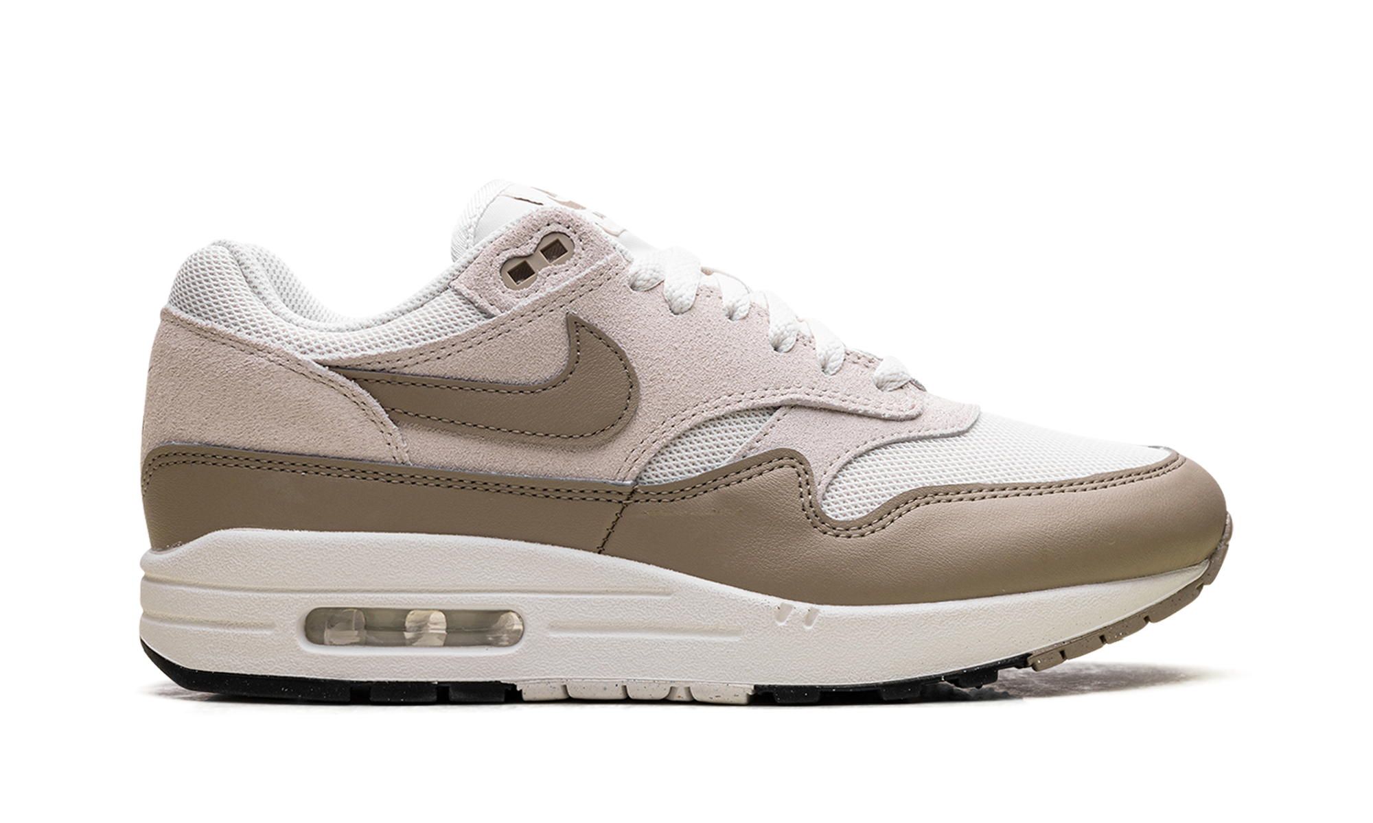 Nike AIR MAX 1 ESS Beige FZ5808 001