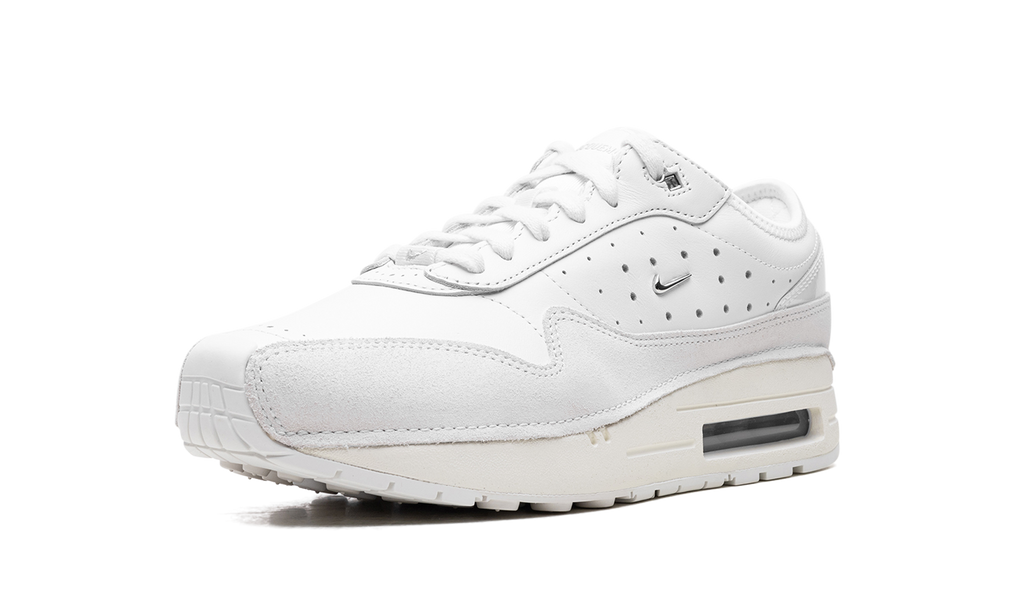 Nike Air Max 1 '86 WMNS Jacquemus - White HM6690 100
