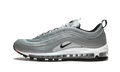 Nike Air Max 97 Premium