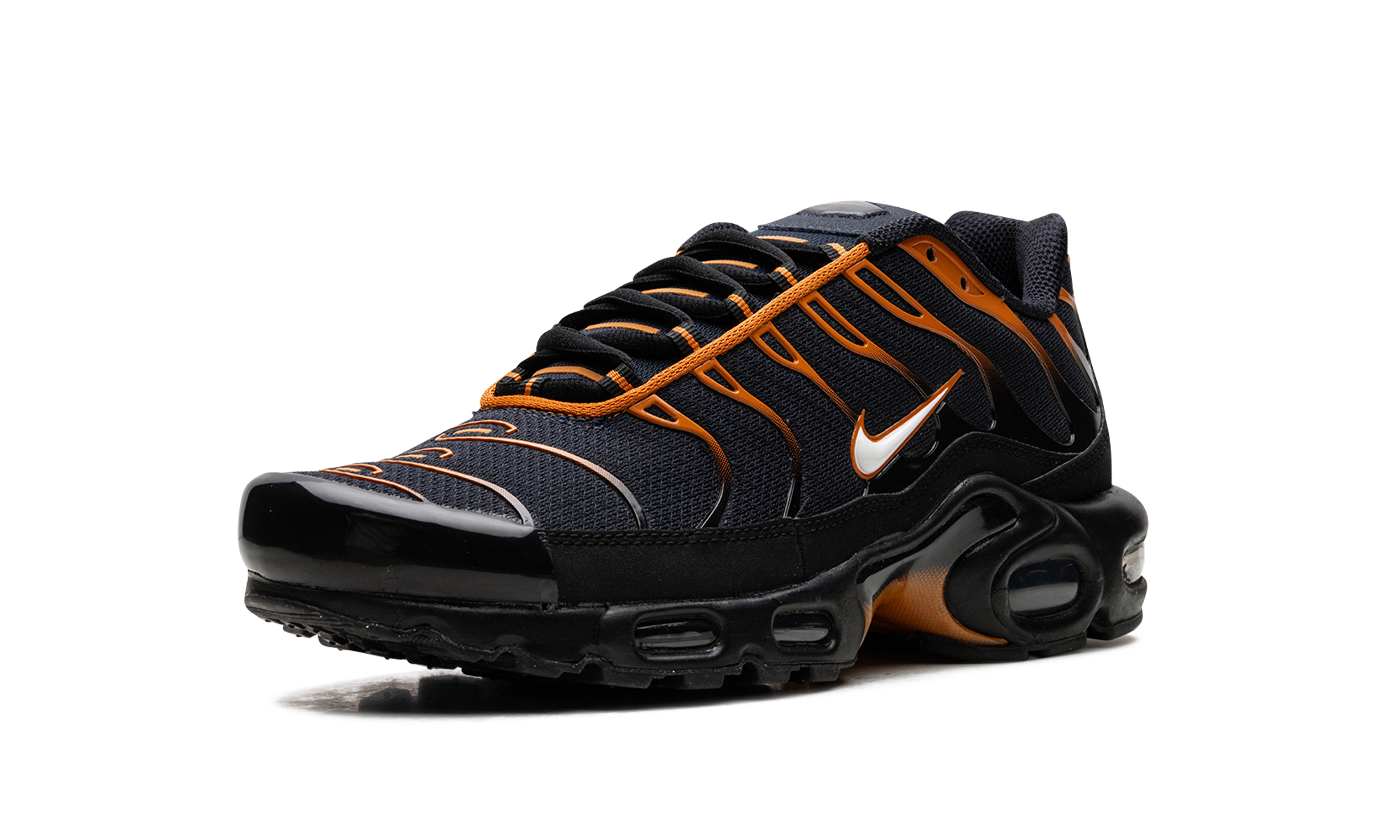 Nike Air Max Plus OBSIDIAN MONARCH FN6949 400