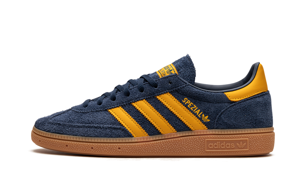 Adidas Handball Spezial WMNS Night Indigo IF6565