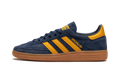 Adidas Handball Spezial WMNS Night Indigo IF6565