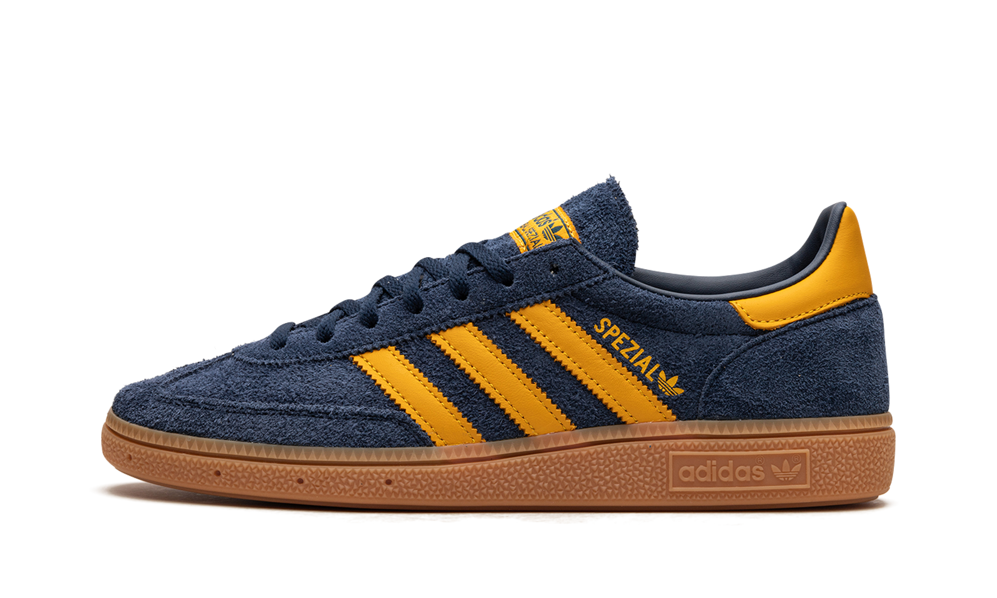 Adidas Handball Spezial WMNS Night Indigo IF6565