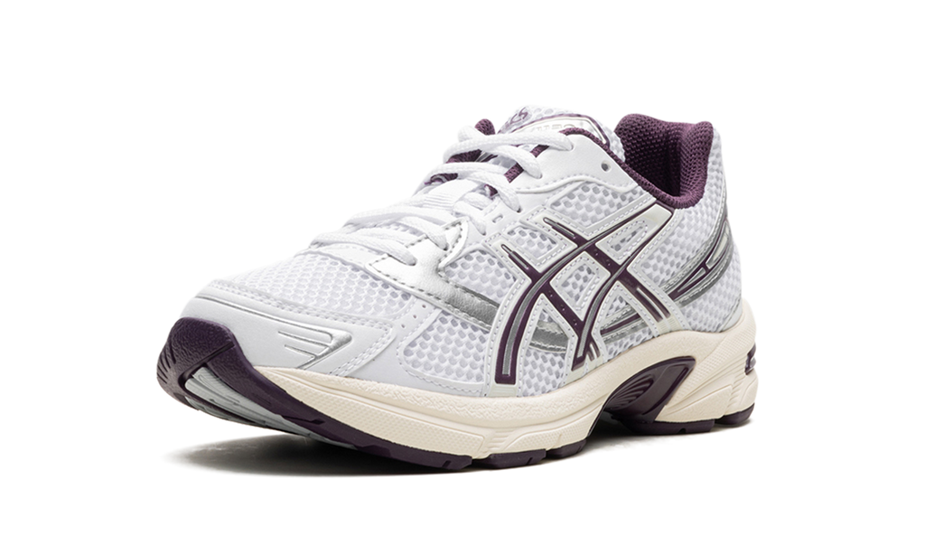 Asics ASICS Gel-1130 WMNS Deep Plum 1202A518 101