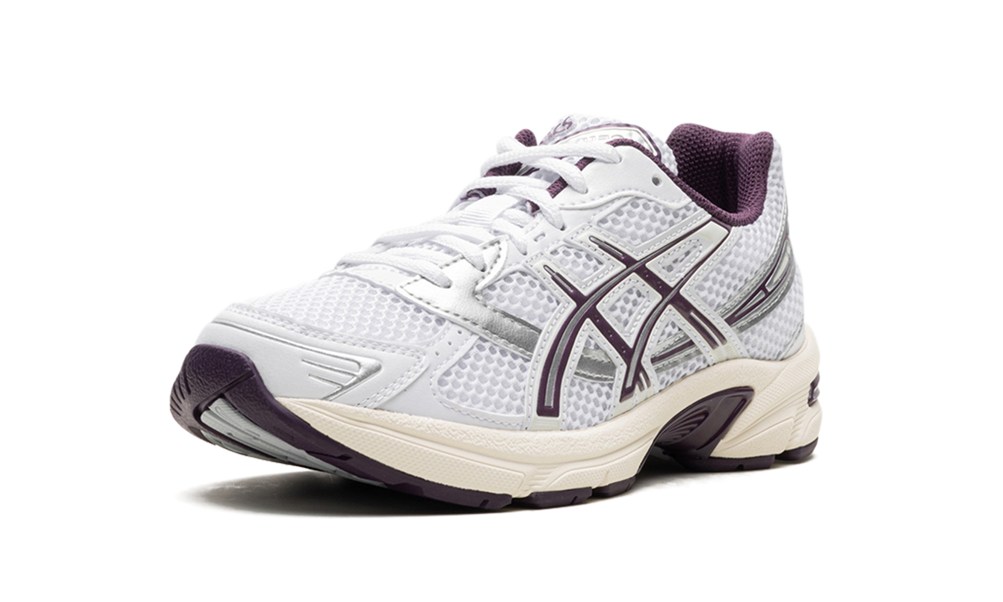 Asics ASICS Gel-1130 WMNS Deep Plum 1202A518 101