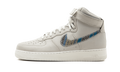 Nike Air Force 1 High '07 LV8 806403 005