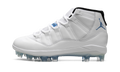 Air Jordan 11 MCS Legend Blue HM7326 104