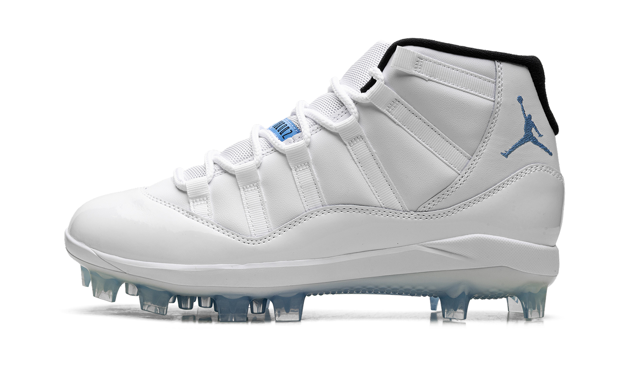 Air Jordan 11 MCS Legend Blue HM7326 104