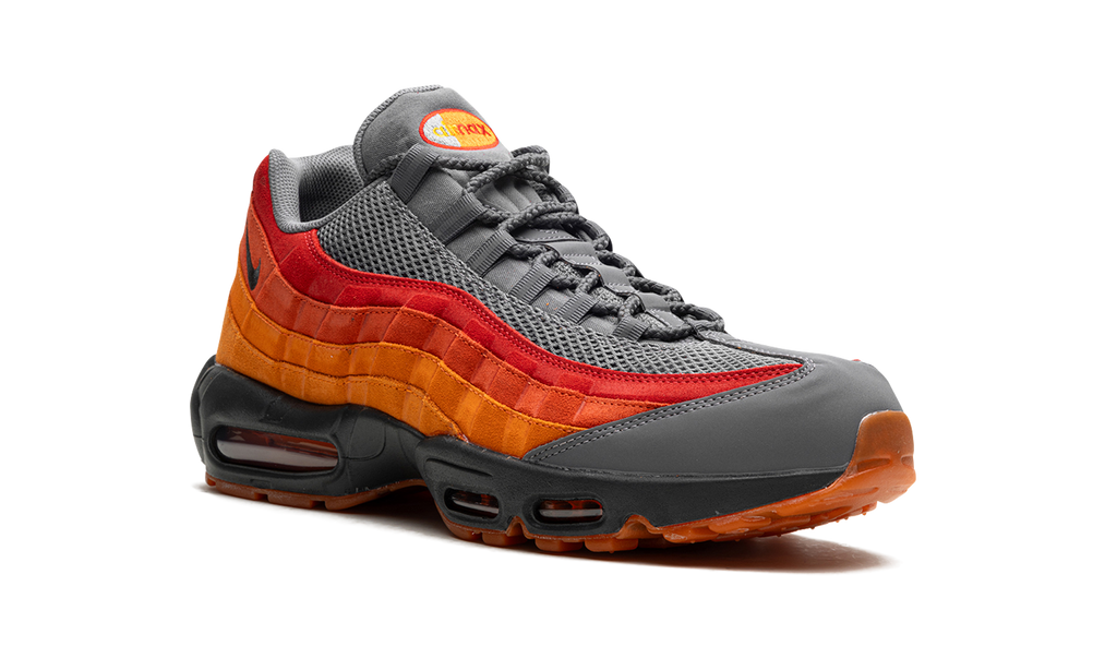 Nike Air Max 95 Atlanta FZ4125 060