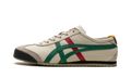 Onitsuka Tiger Onitsuka Tiger  Mexico 66 Birch Green 1183C102 201