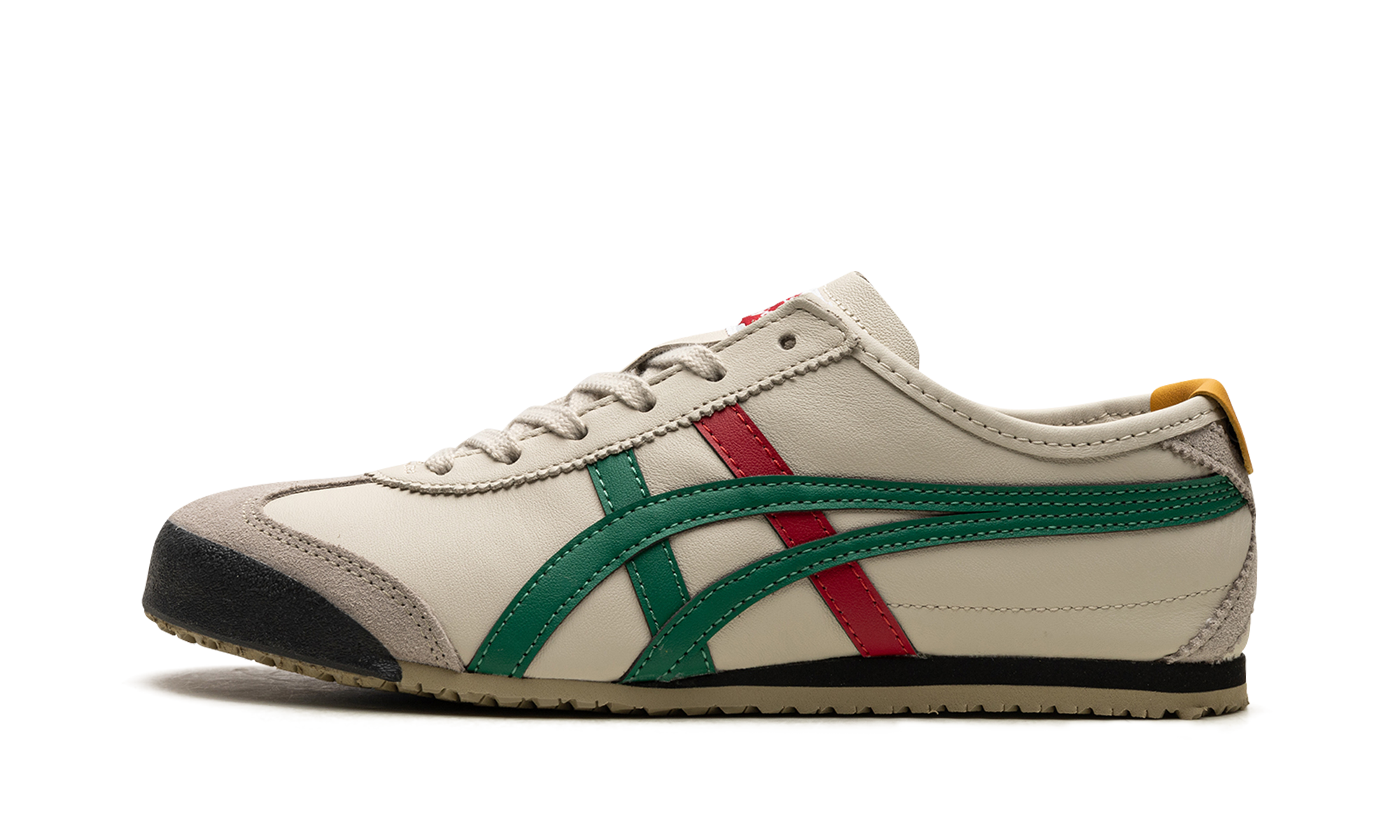 Onitsuka Tiger Onitsuka Tiger  Mexico 66 Birch Green 1183C102 201