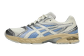 Asics Gel-DS Trainer 14 Ivory Light Sapphire 1203A607 750