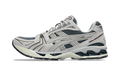 Asics GEL-Kayano 14 Ironclad Cloud Grey 1203A540 022
