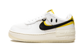 Nike AIR FORCE 1 SHADO MNS WMNS Go the Extra Smile DO5872 100
